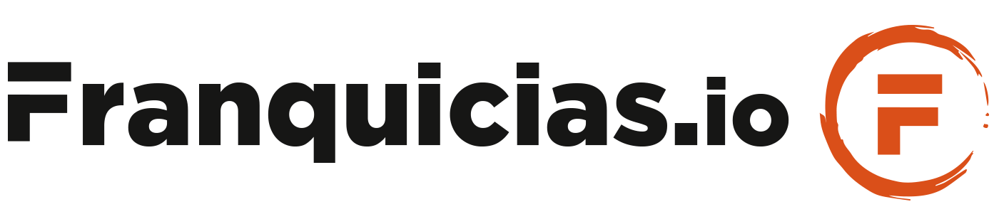 Franquicias.io